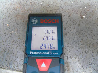 2004-scania-94d-230-1433971-46086984