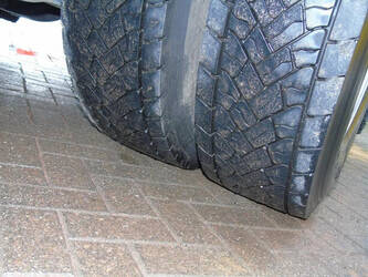 2004-scania-94d-230-1433971-46086985