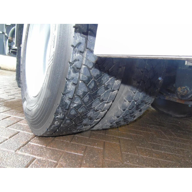 2004 سكانيا 94D-230-46086987