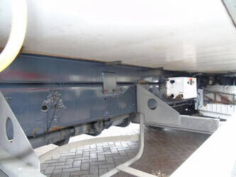 2004-scania-94d-230-1433971-46086988