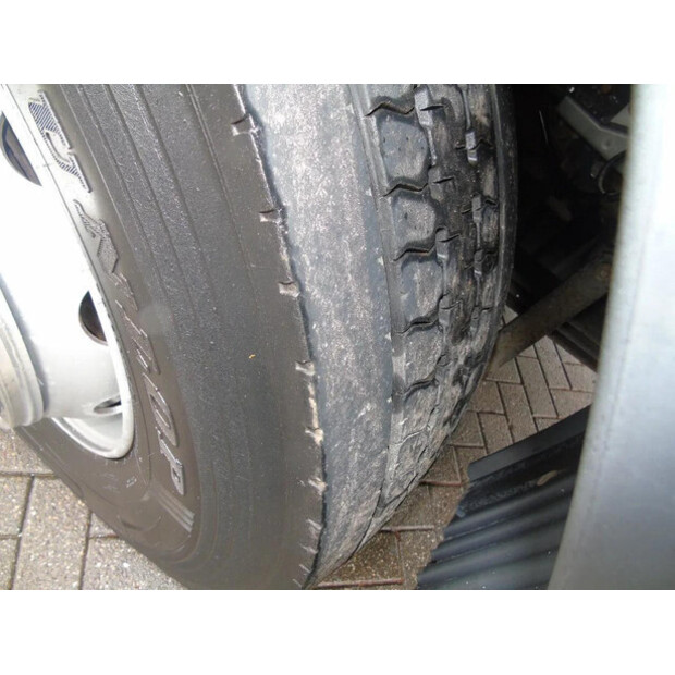 2004 سكانيا 94D-230-46086989