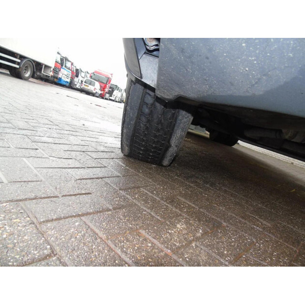 2004 سكانيا 94D-230-46086990