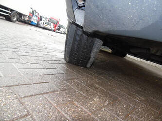 2004-scania-94d-230-1433971-46086990