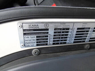 2004-scania-94d-230-1433971-46086991