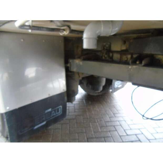 2004 سكانيا 94D-230-46086993