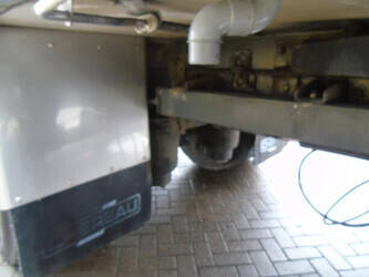 2004-scania-94d-230-1433971-46086993