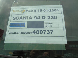 2004-scania-94d-230-1433971-46086994
