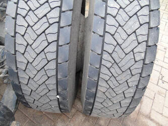 2004-scania-94d-230-1433971-46086995