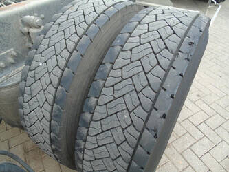 2004-scania-94d-230-1433971-46086996