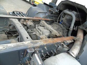 2004-scania-94d-230-1433971-46086997