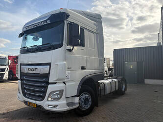 2020-daf-xf-480-ft-1433974-46087004