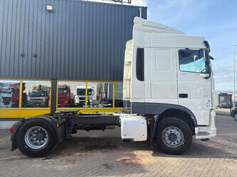 2020-daf-xf-480-ft-1433974-46087005