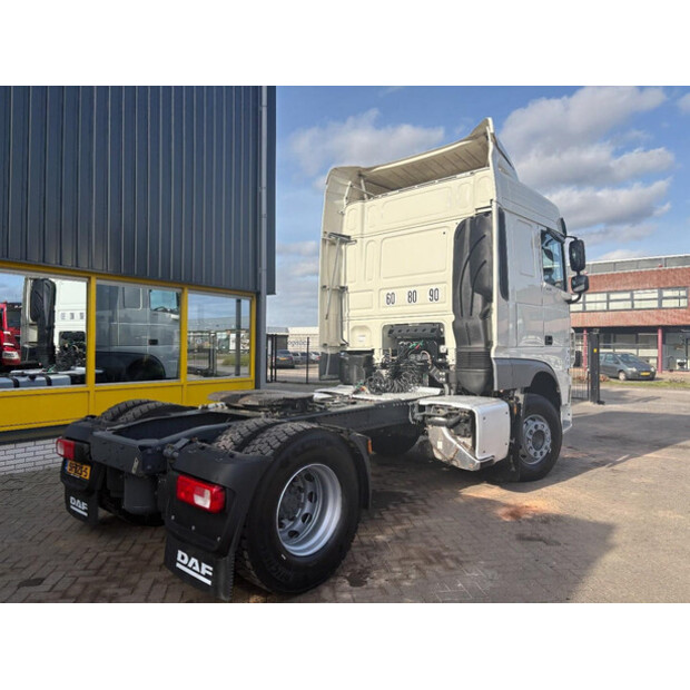 2020 داف XF 480 FT-46087006