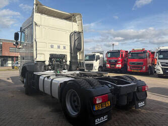 2020-daf-xf-480-ft-1433974-46087008