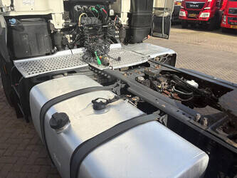 2020-daf-xf-480-ft-1433974-46087009