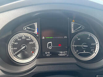 2020-daf-xf-480-ft-1433974-46087010