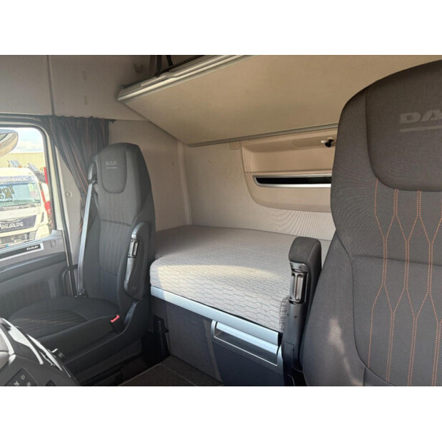 2020 داف XF 480 FT-46087011