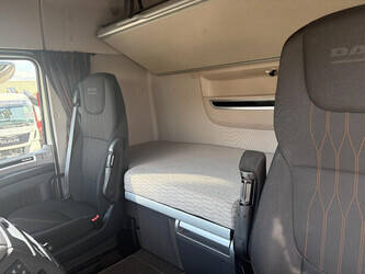 2020-daf-xf-480-ft-1433974-46087011