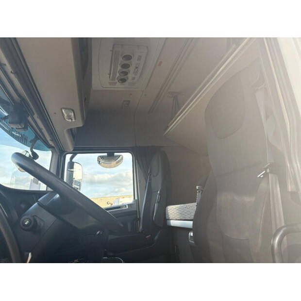 2020 داف XF 480 FT-46087012