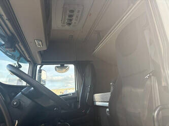 2020-daf-xf-480-ft-1433974-46087012