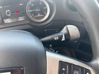 2020-daf-xf-480-ft-1433974-46087013