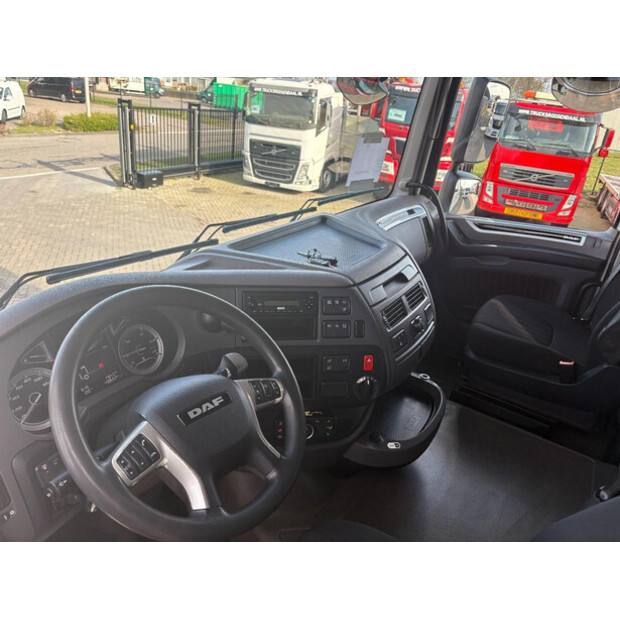 2020 داف XF 480 FT-46087014