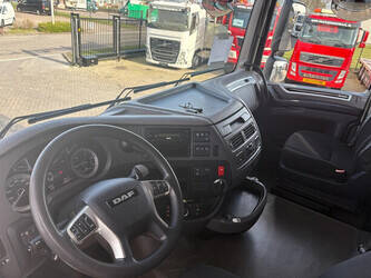 2020-daf-xf-480-ft-1433974-46087014