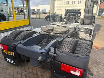 2020-daf-xf-480-ft-1433974-46087015