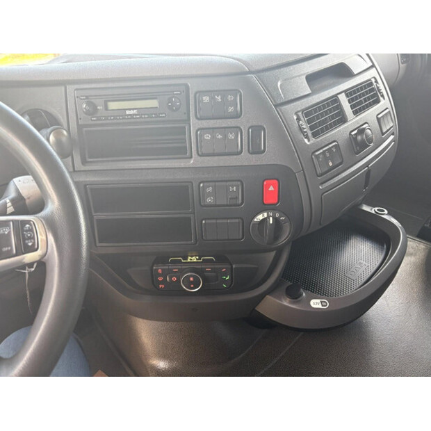 2020 داف XF 480 FT-46087016