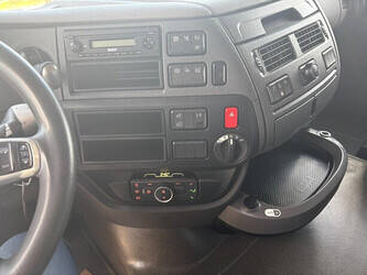 2020-daf-xf-480-ft-1433974-46087016