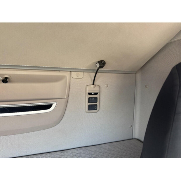 2020 داف XF 480 FT-46087017