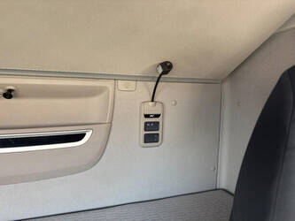 2020-daf-xf-480-ft-1433974-46087017