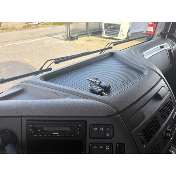 2020 داف XF 480 FT-46087018