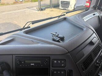 2020-daf-xf-480-ft-1433974-46087018