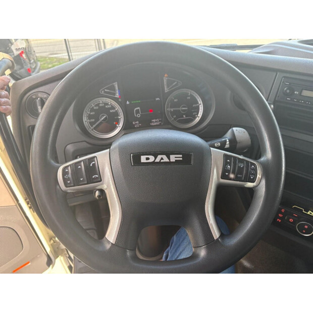 2020 داف XF 480 FT-46087019