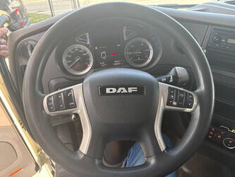 2020-daf-xf-480-ft-1433974-46087019