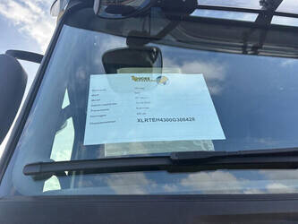 2020-daf-xf-480-ft-1433974-46087020