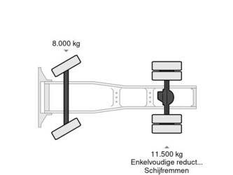 2020-daf-xf-480-ft-1433974-46087021