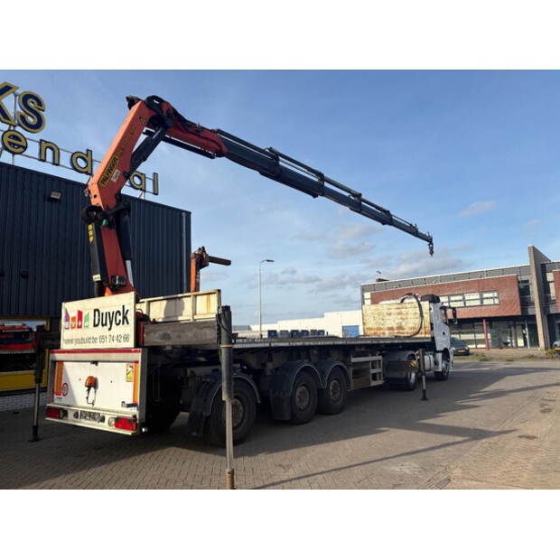 2013 Invepe Joluso OTHERS-46087022