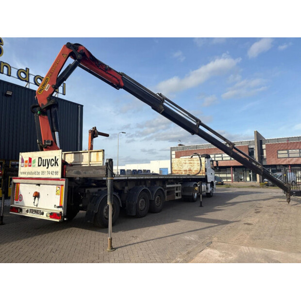 2013 Invepe Joluso OTHERS-46087023