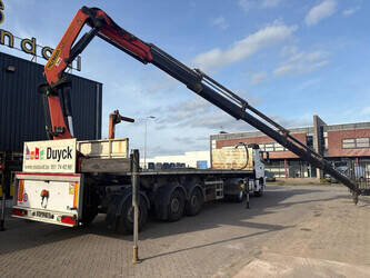 2013-invepe-joluso-others-46087023