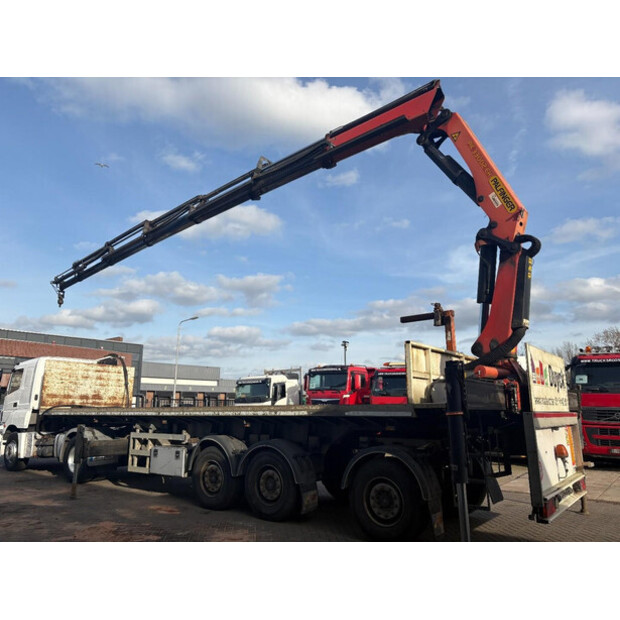 2013 Invepe Joluso OTHERS-46087024