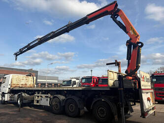 2013-invepe-joluso-others-46087024