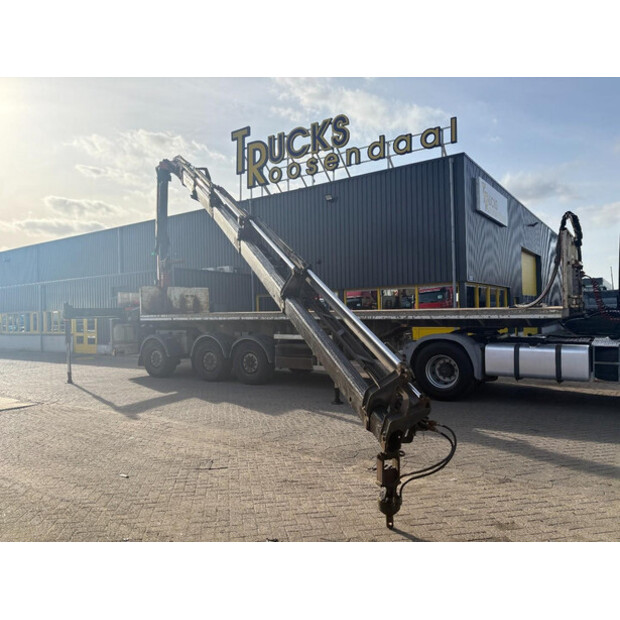 2013 Invepe Joluso OTHERS-46087025