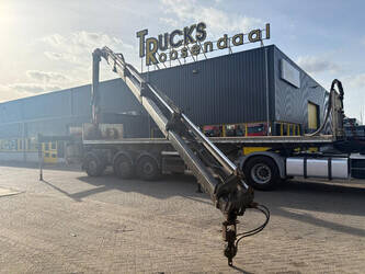 2013-invepe-joluso-others-46087025