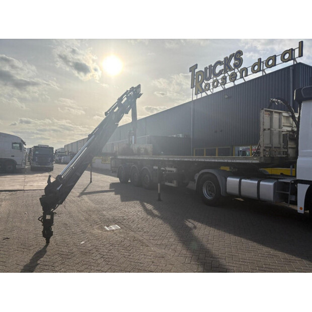 2013 Invepe Joluso OTHERS-46087026