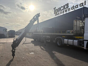 2013-invepe-joluso-others-46087026