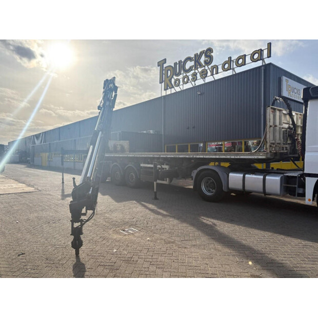 2013 Invepe Joluso OTHERS-46087027