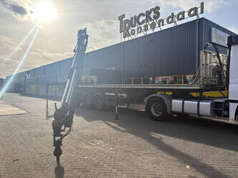 2013-invepe-joluso-others-46087027