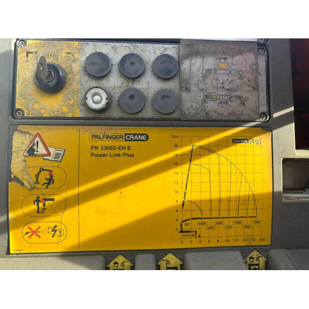 2013 Invepe Joluso OTHERS-46087028